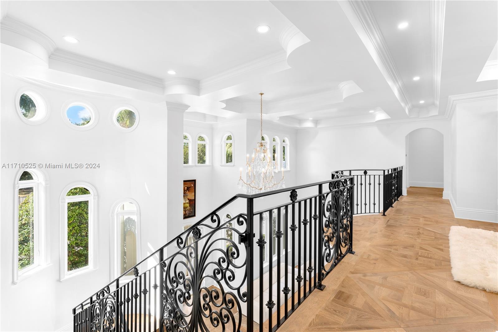 SOUTHERN GARDENS 1ST ADDN - Residential
