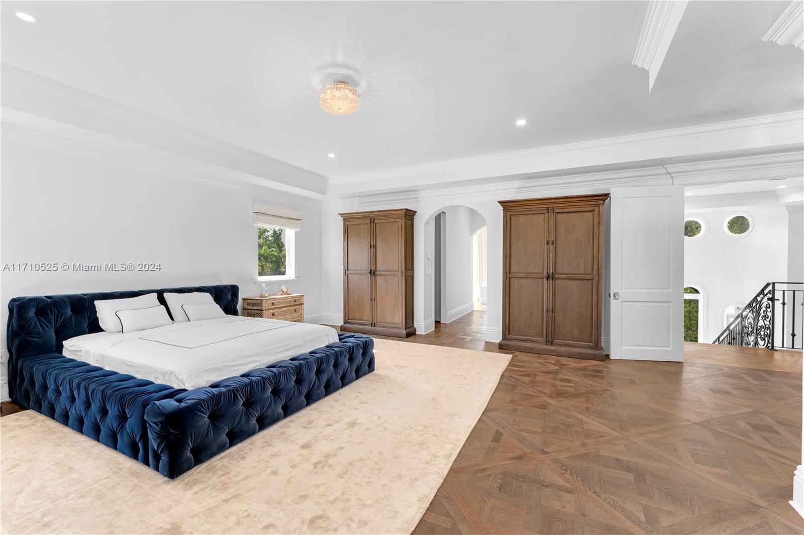 SOUTHERN GARDENS 1ST ADDN - Residential