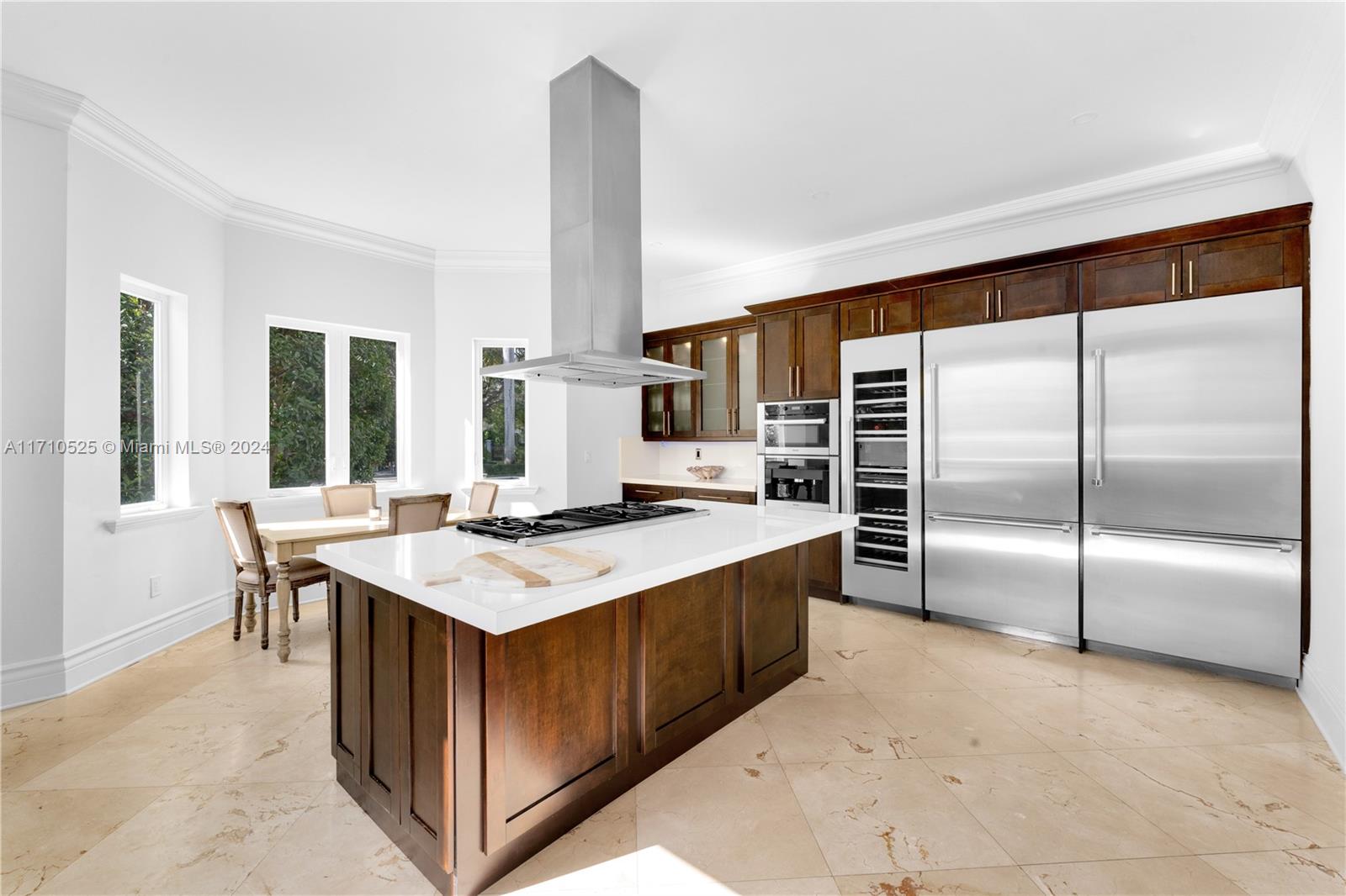 SOUTHERN GARDENS 1ST ADDN - Residential