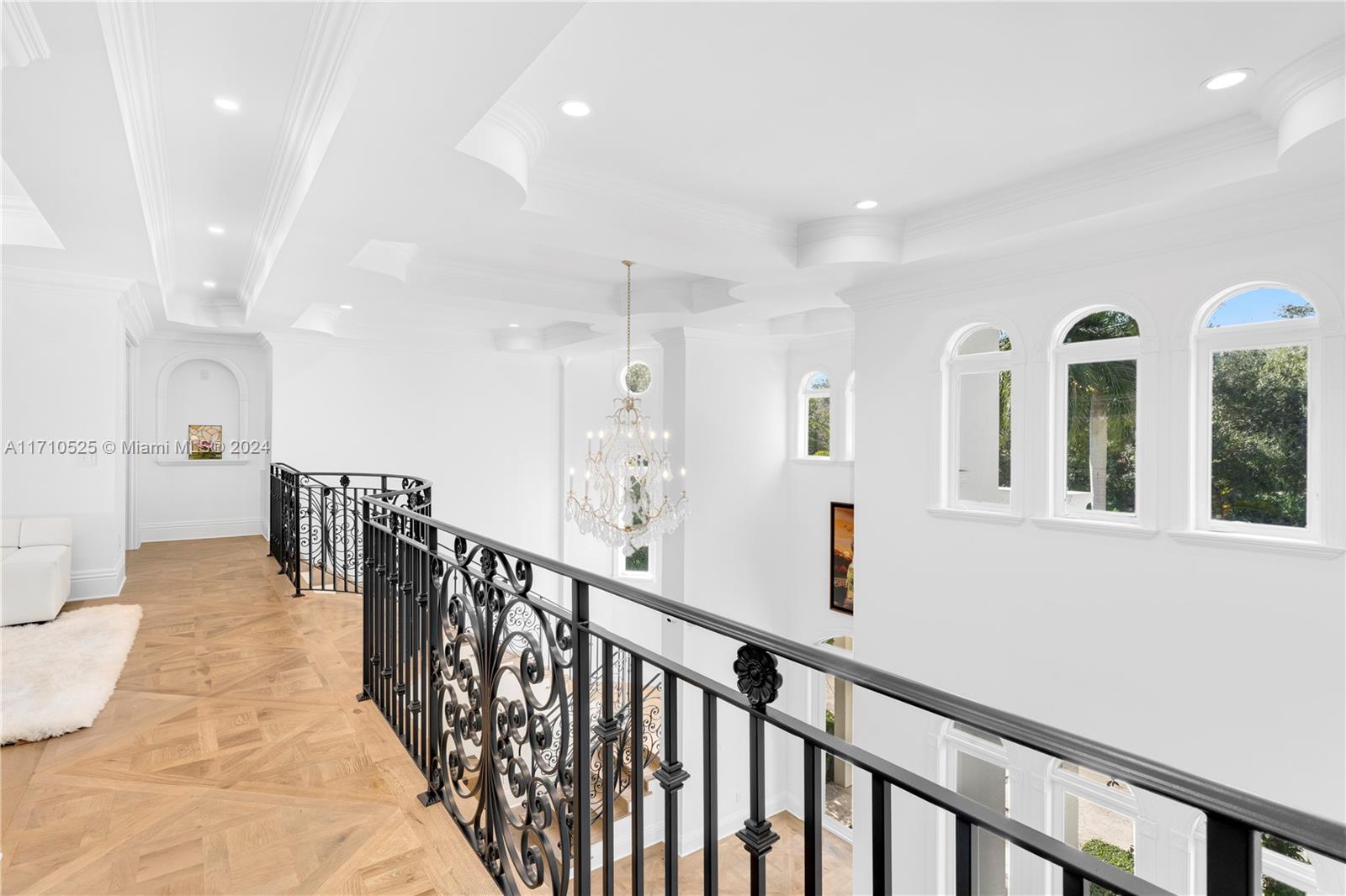 SOUTHERN GARDENS 1ST ADDN - Residential