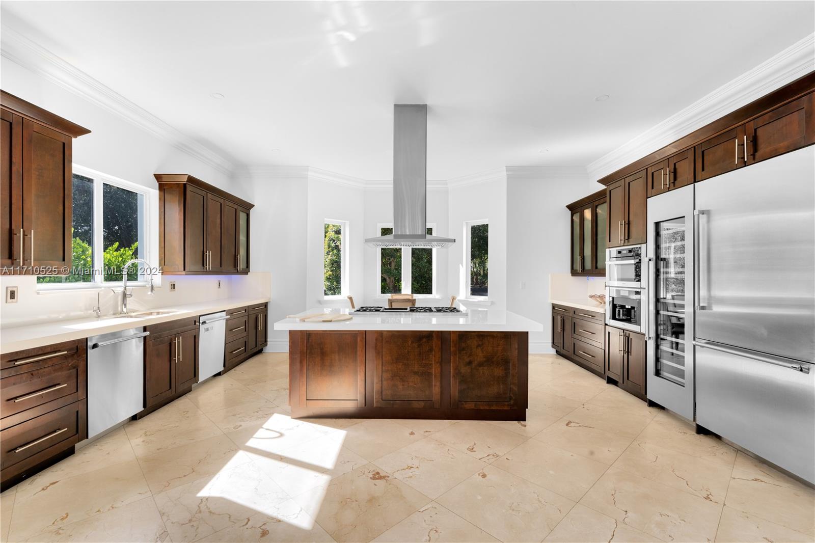 SOUTHERN GARDENS 1ST ADDN - Residential