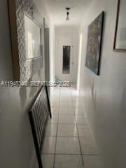 ACREHOME PARK SECOND ADD - Residential