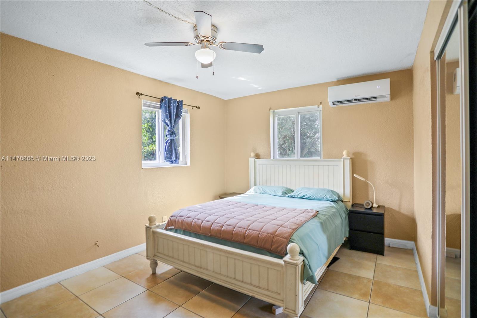 PLAYLAND VILLAGE SEC 3 - Residential