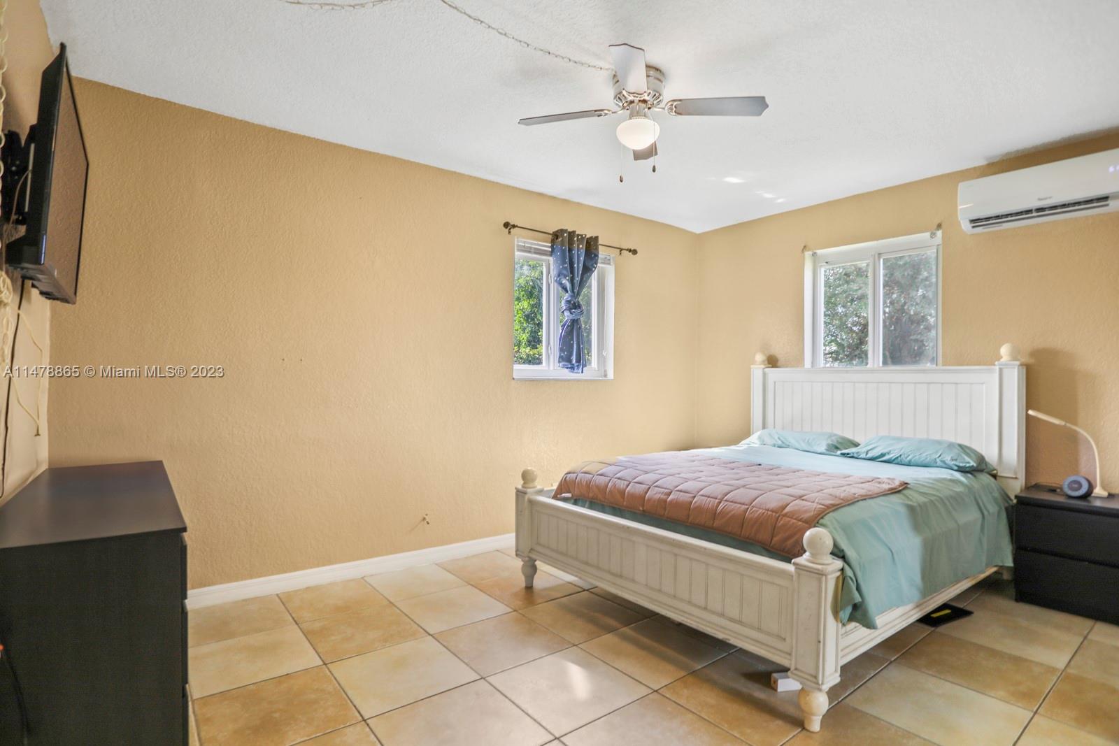 PLAYLAND VILLAGE SEC 3 - Residential