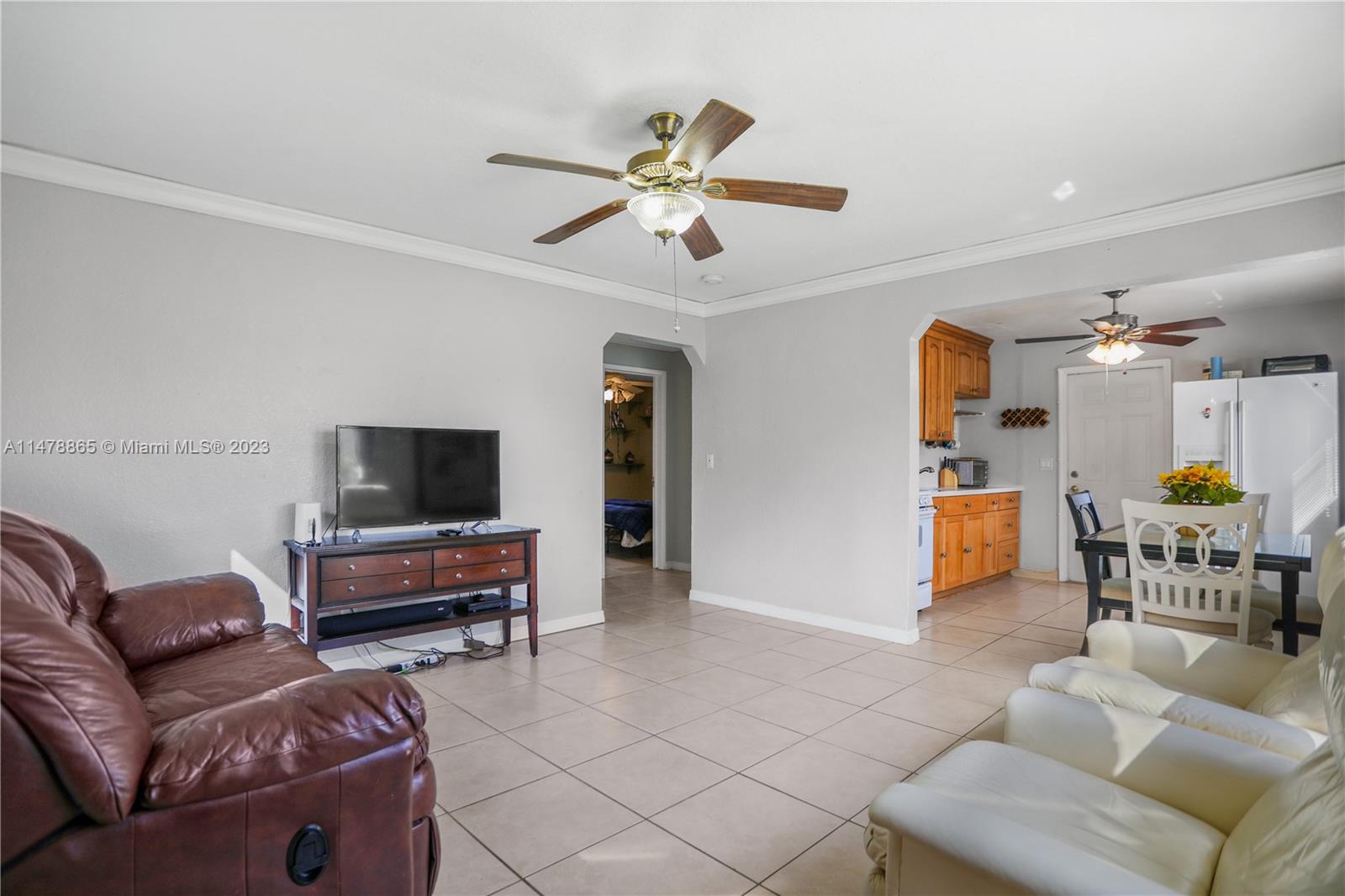 PLAYLAND VILLAGE SEC 3 - Residential