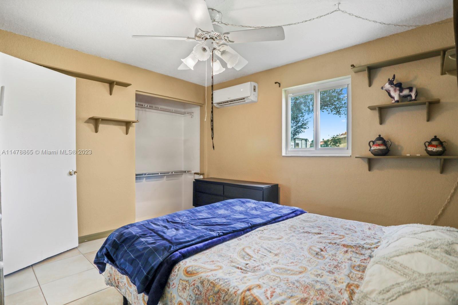 PLAYLAND VILLAGE SEC 3 - Residential