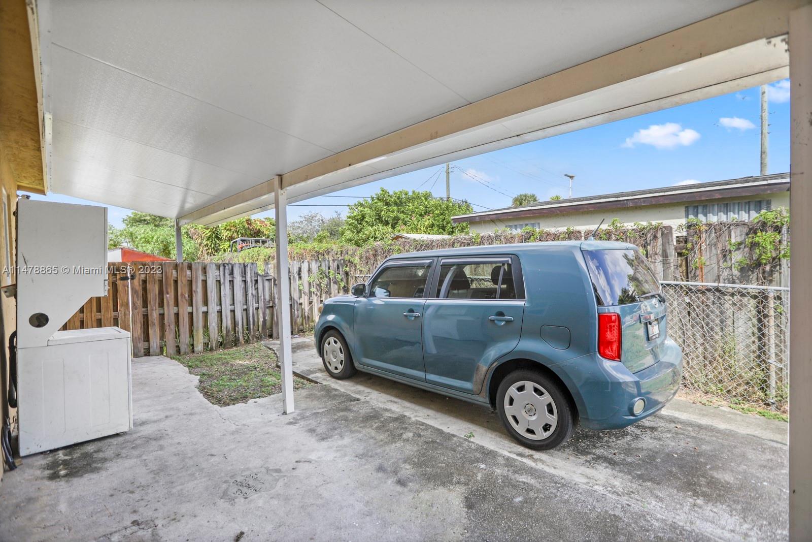 PLAYLAND VILLAGE SEC 3 - Residential