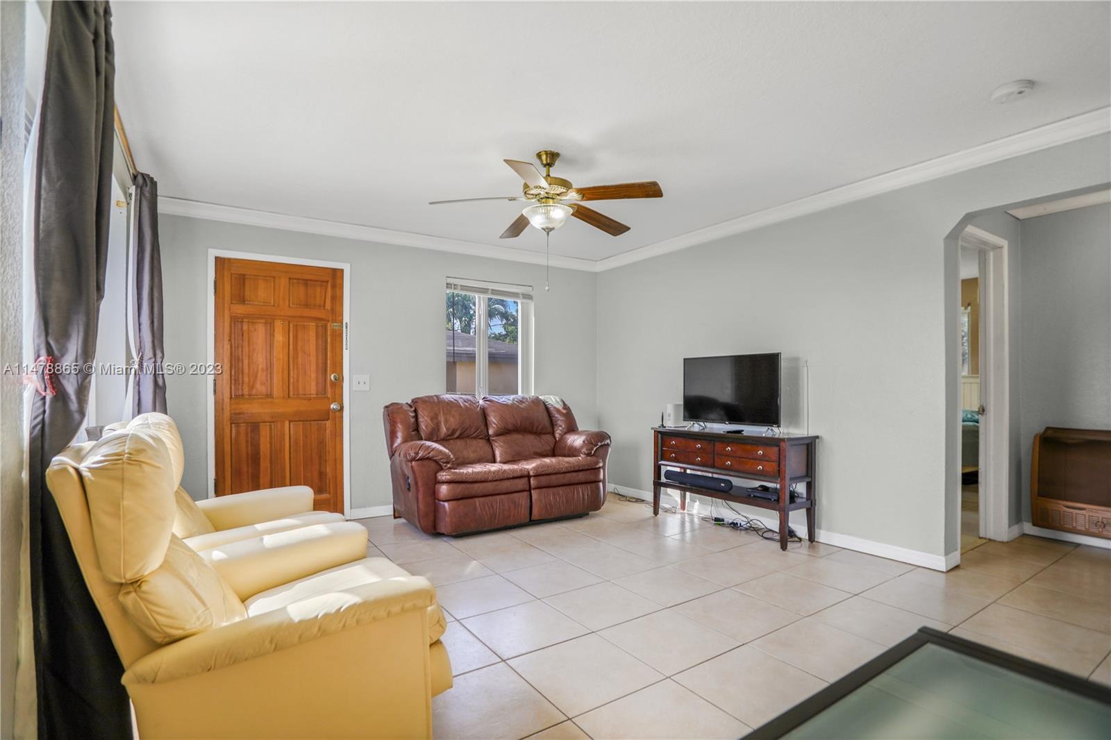 PLAYLAND VILLAGE SEC 3 - Residential