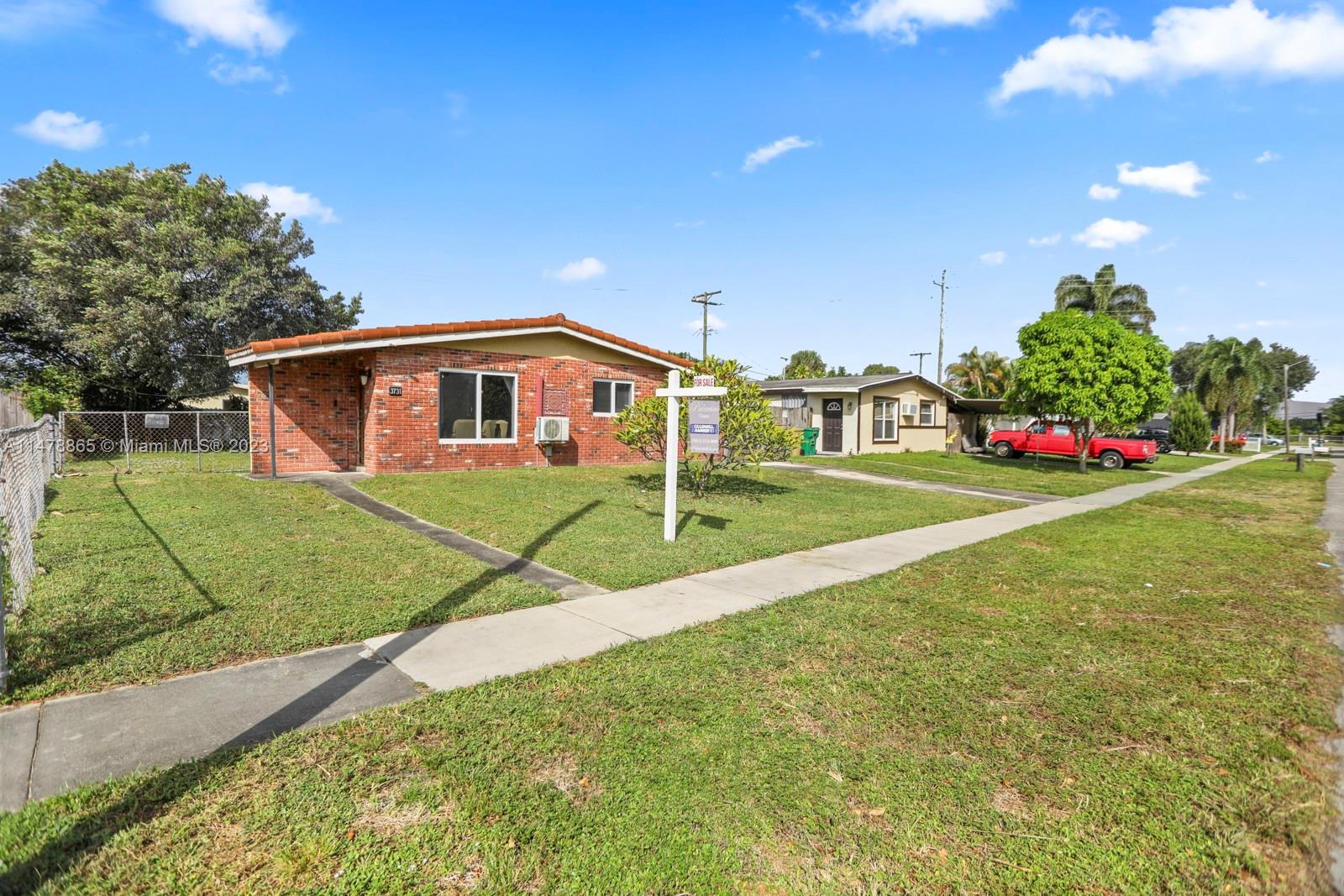 PLAYLAND VILLAGE SEC 3 - Residential