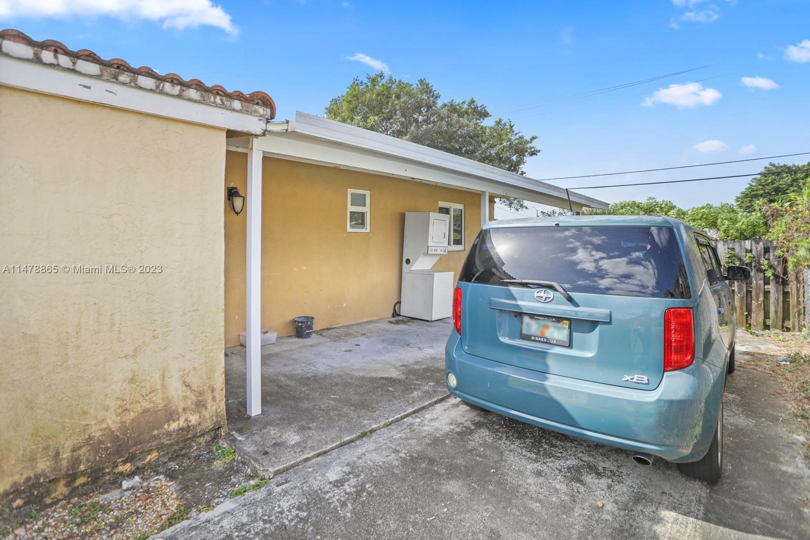 PLAYLAND VILLAGE SEC 3 - Residential