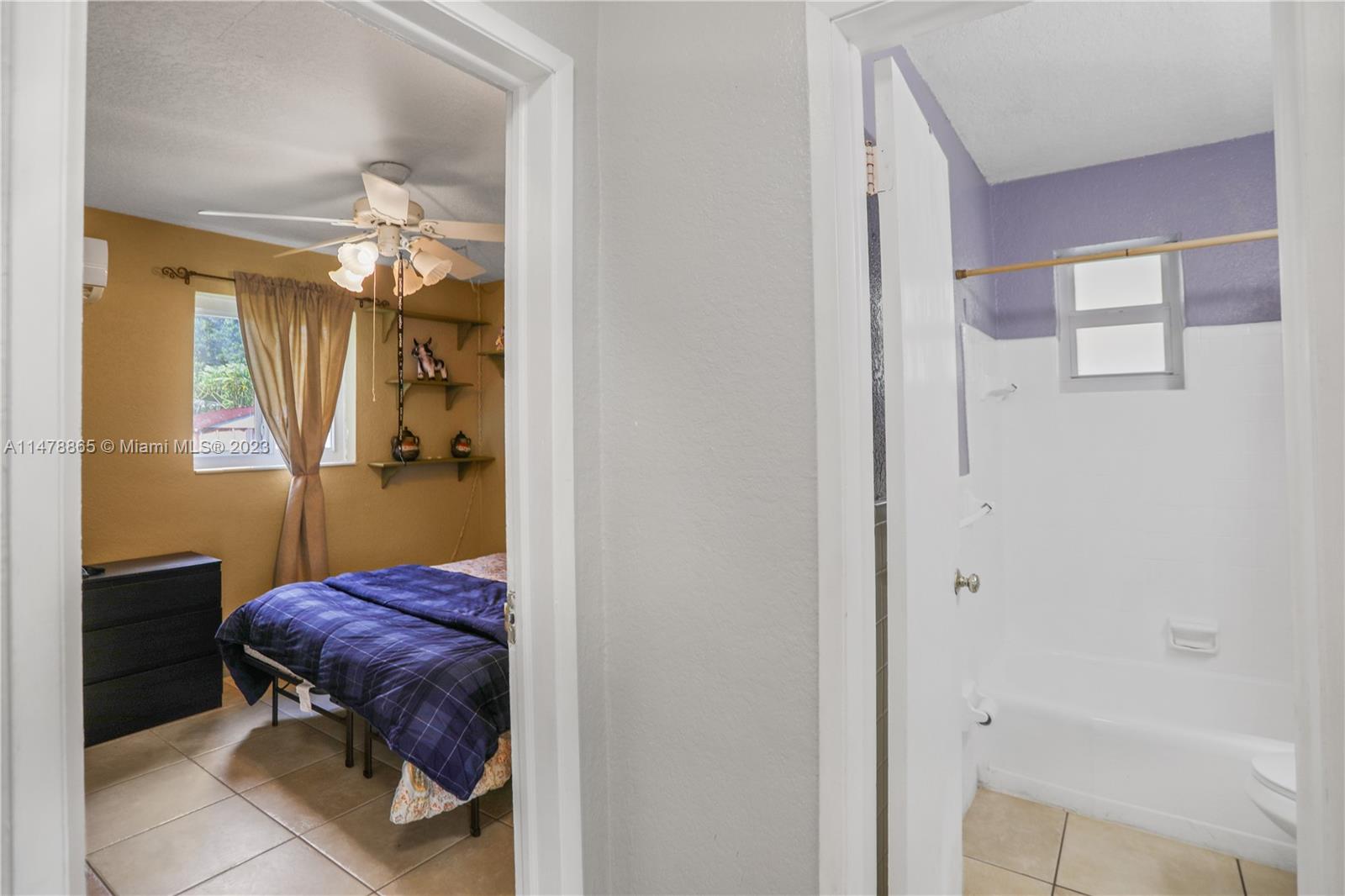 PLAYLAND VILLAGE SEC 3 - Residential