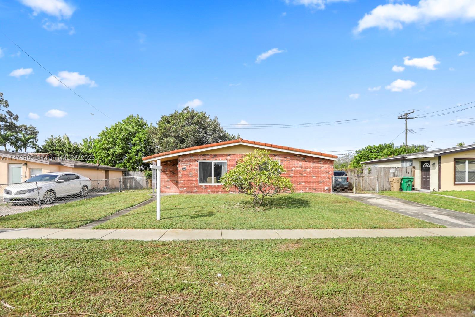 PLAYLAND VILLAGE SEC 3 - Residential