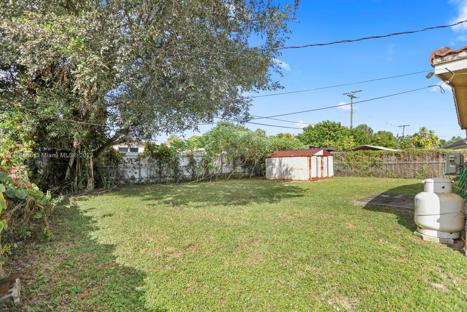 PLAYLAND VILLAGE SEC 3 - Residential