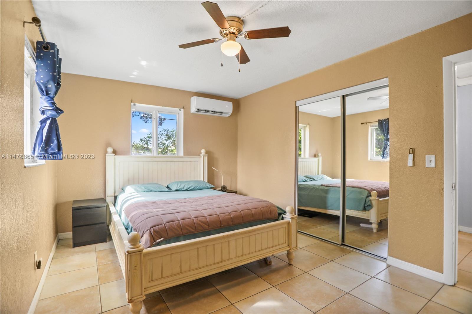 PLAYLAND VILLAGE SEC 3 - Residential