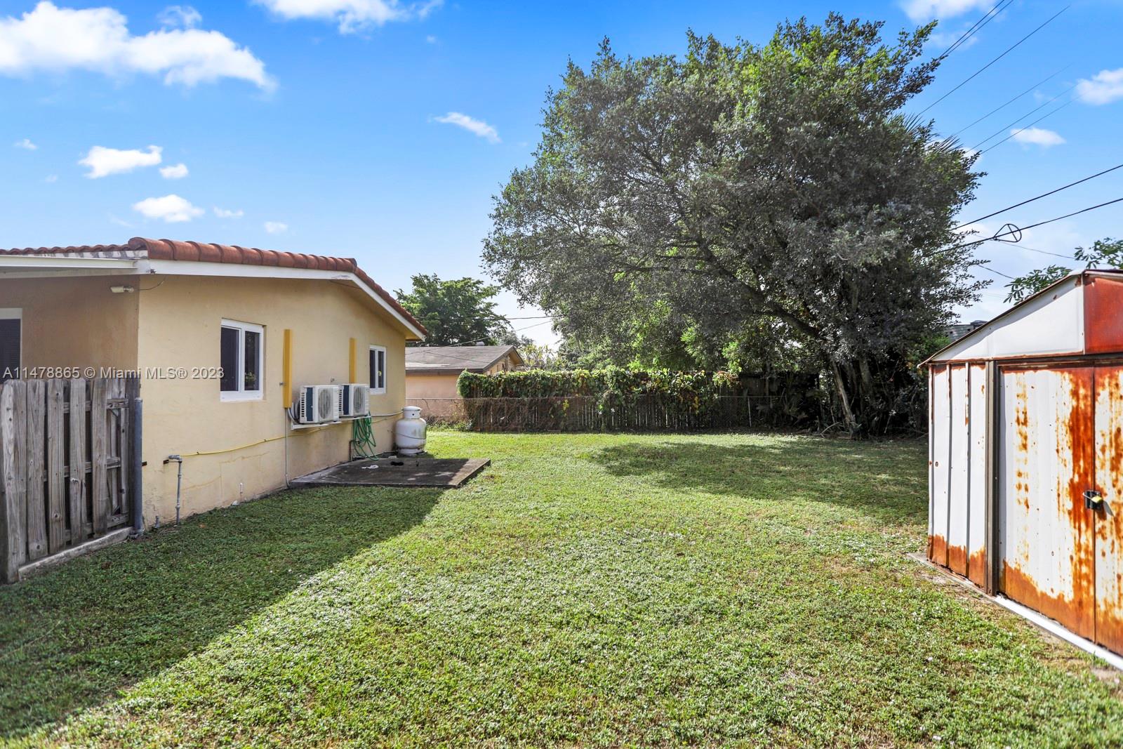 PLAYLAND VILLAGE SEC 3 - Residential