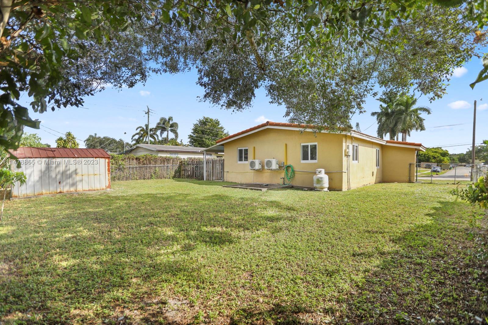 PLAYLAND VILLAGE SEC 3 - Residential