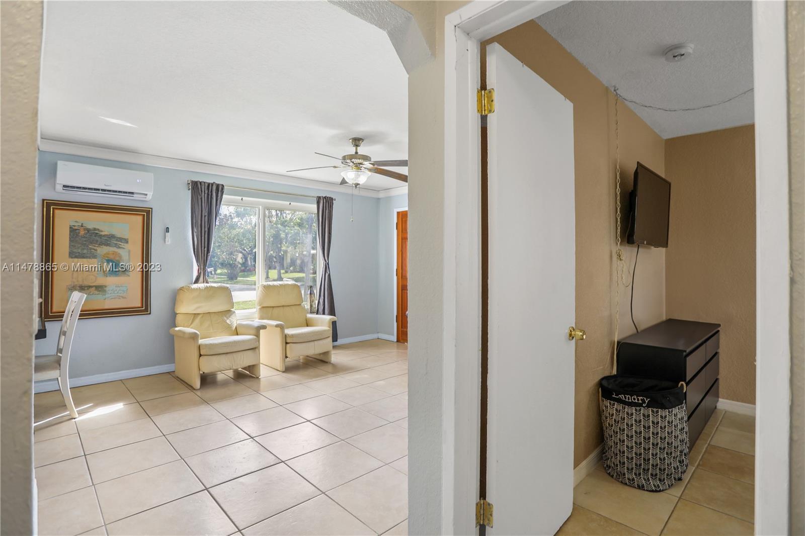 PLAYLAND VILLAGE SEC 3 - Residential