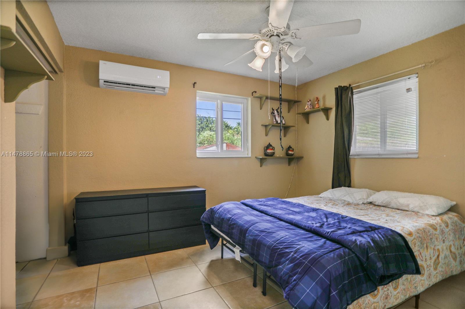 PLAYLAND VILLAGE SEC 3 - Residential