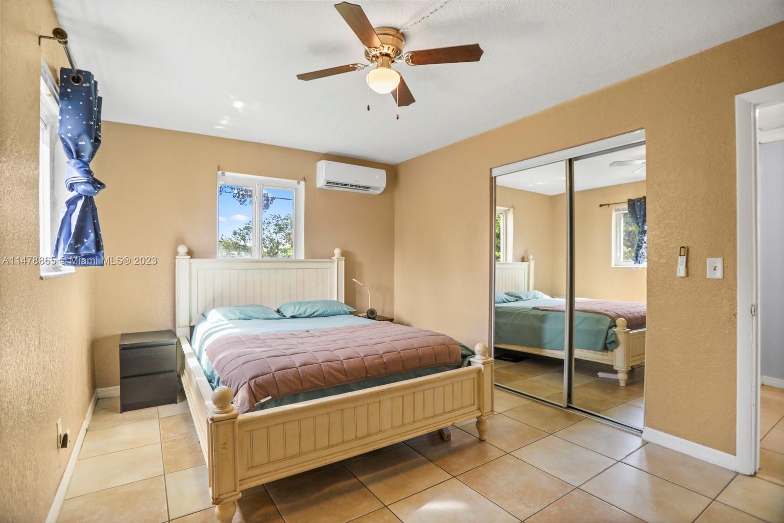 PLAYLAND VILLAGE SEC 3 - Residential