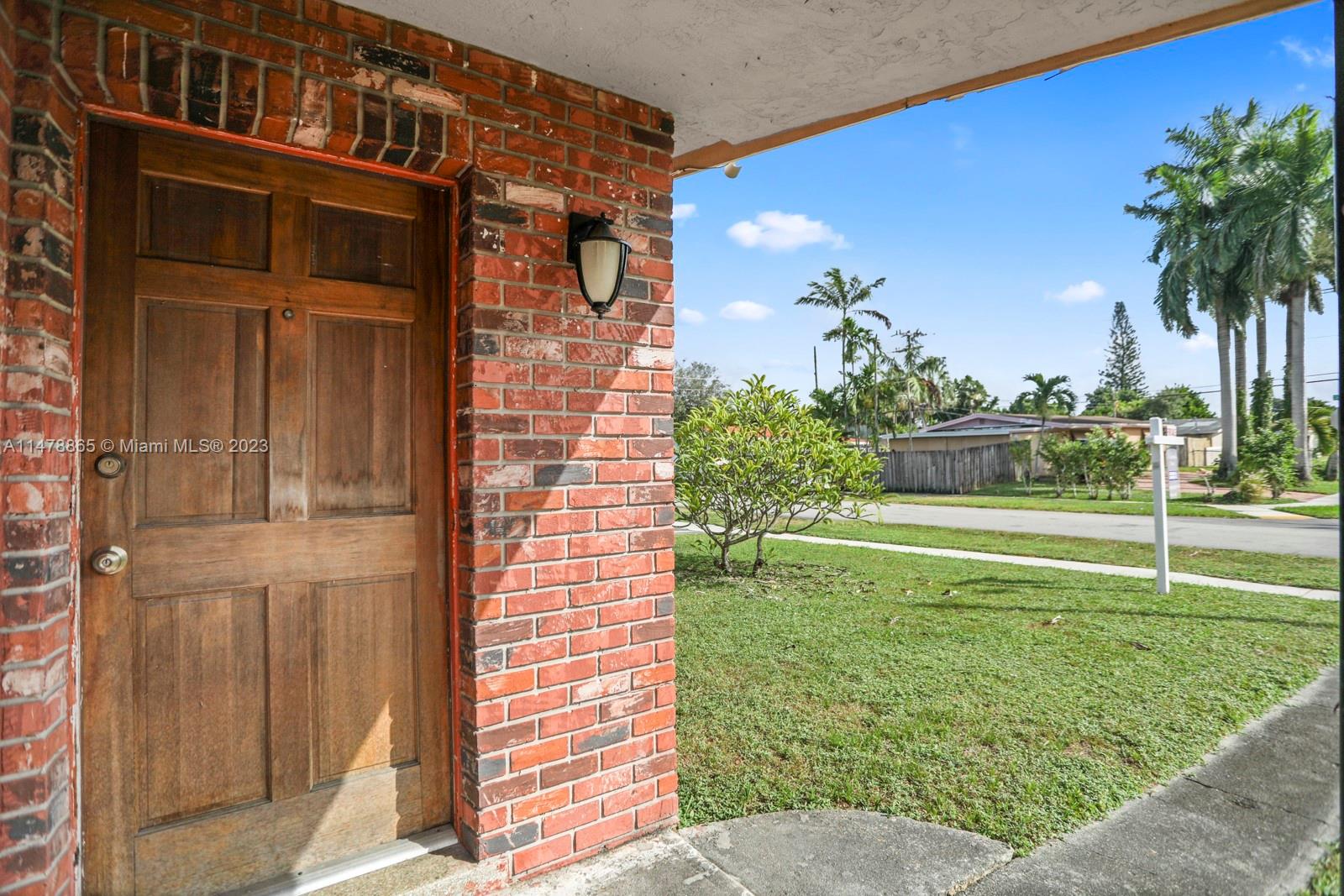 PLAYLAND VILLAGE SEC 3 - Residential