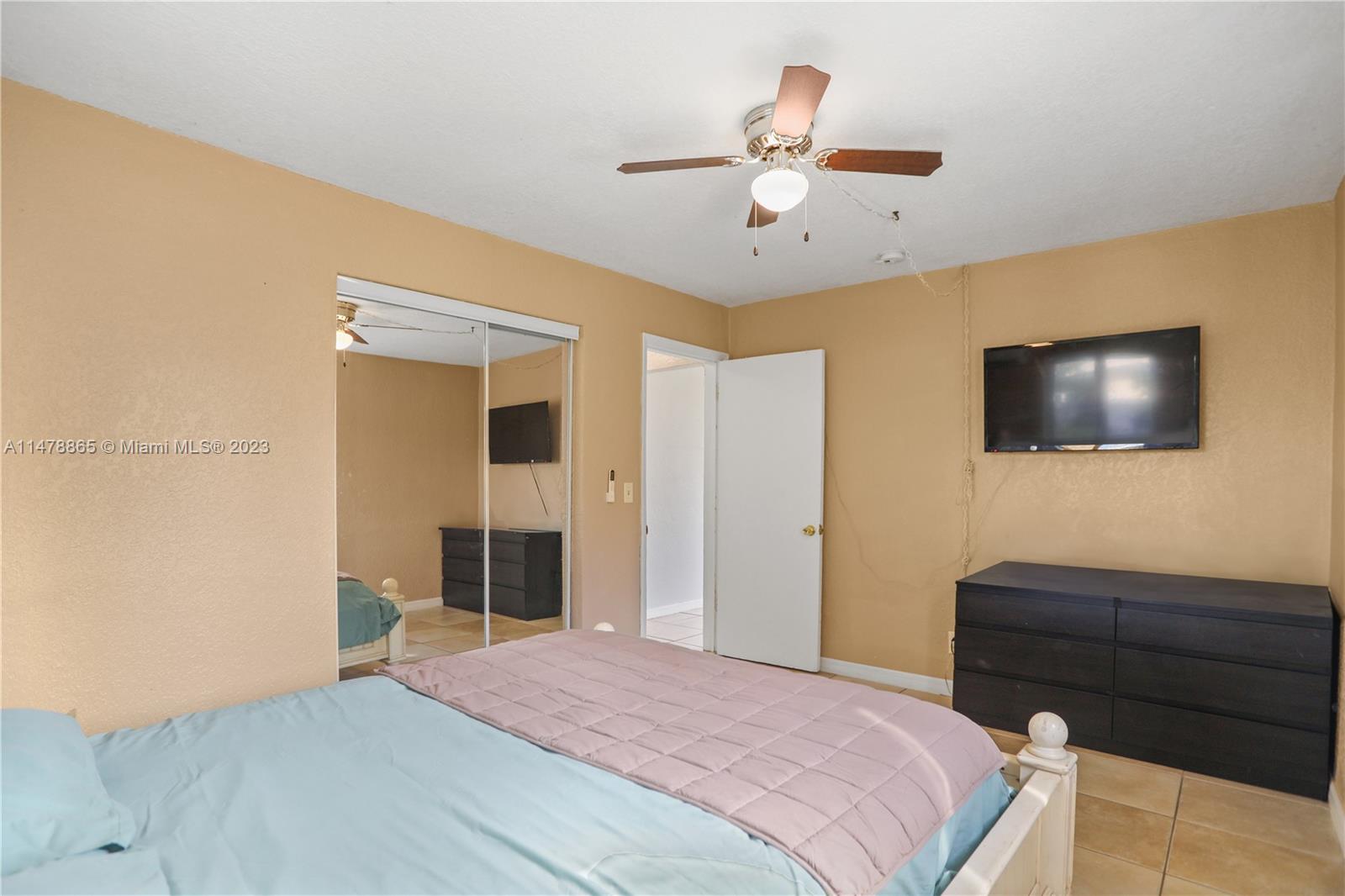 PLAYLAND VILLAGE SEC 3 - Residential