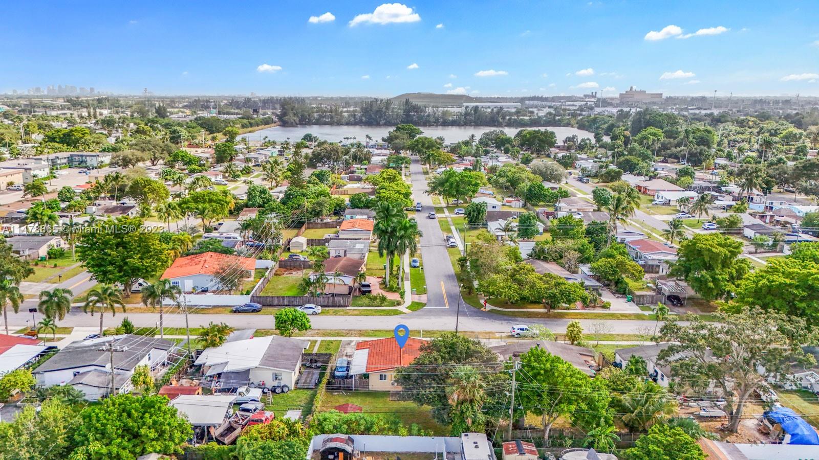 PLAYLAND VILLAGE SEC 3 - Residential