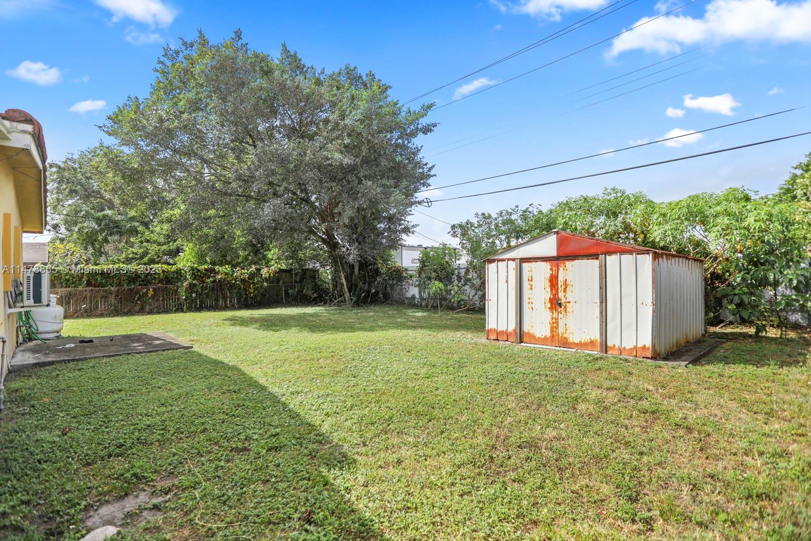 PLAYLAND VILLAGE SEC 3 - Residential