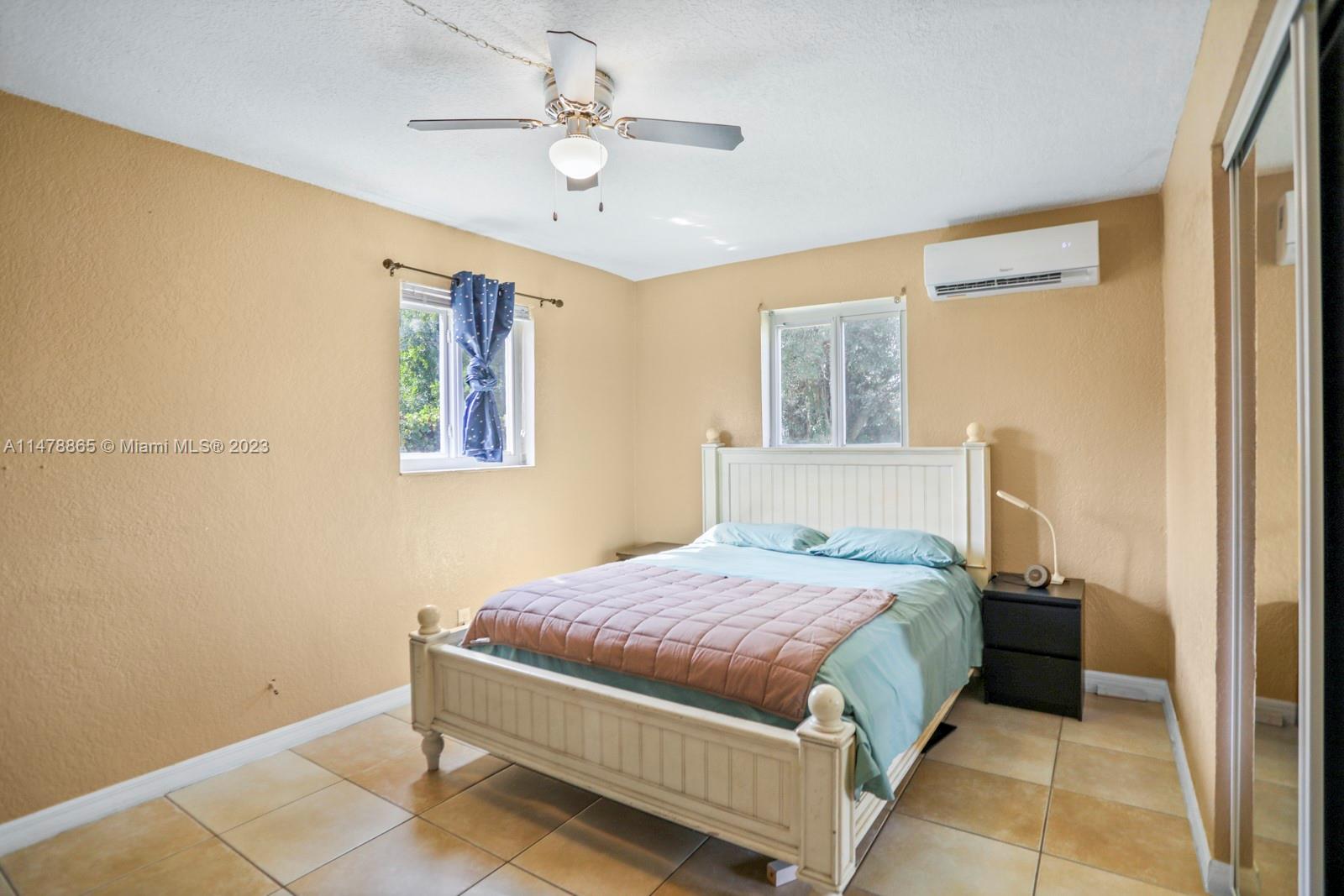 PLAYLAND VILLAGE SEC 3 - Residential