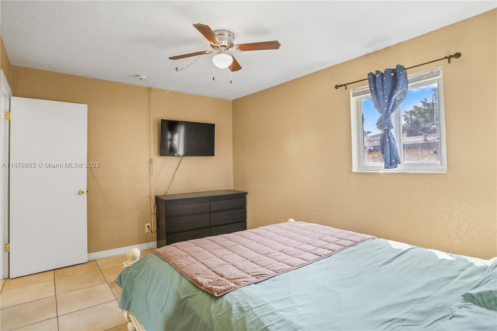 PLAYLAND VILLAGE SEC 3 - Residential