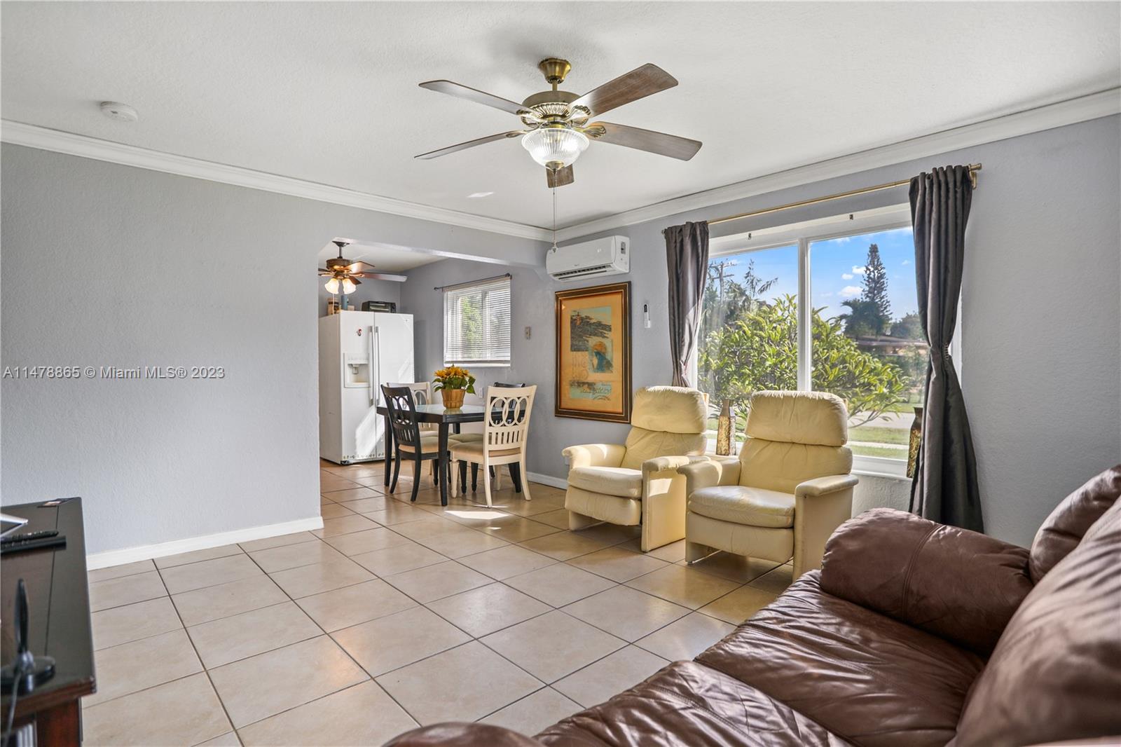 PLAYLAND VILLAGE SEC 3 - Residential