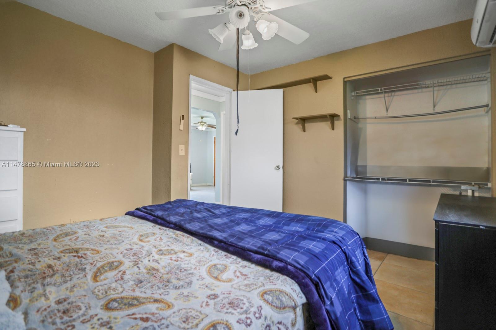 PLAYLAND VILLAGE SEC 3 - Residential