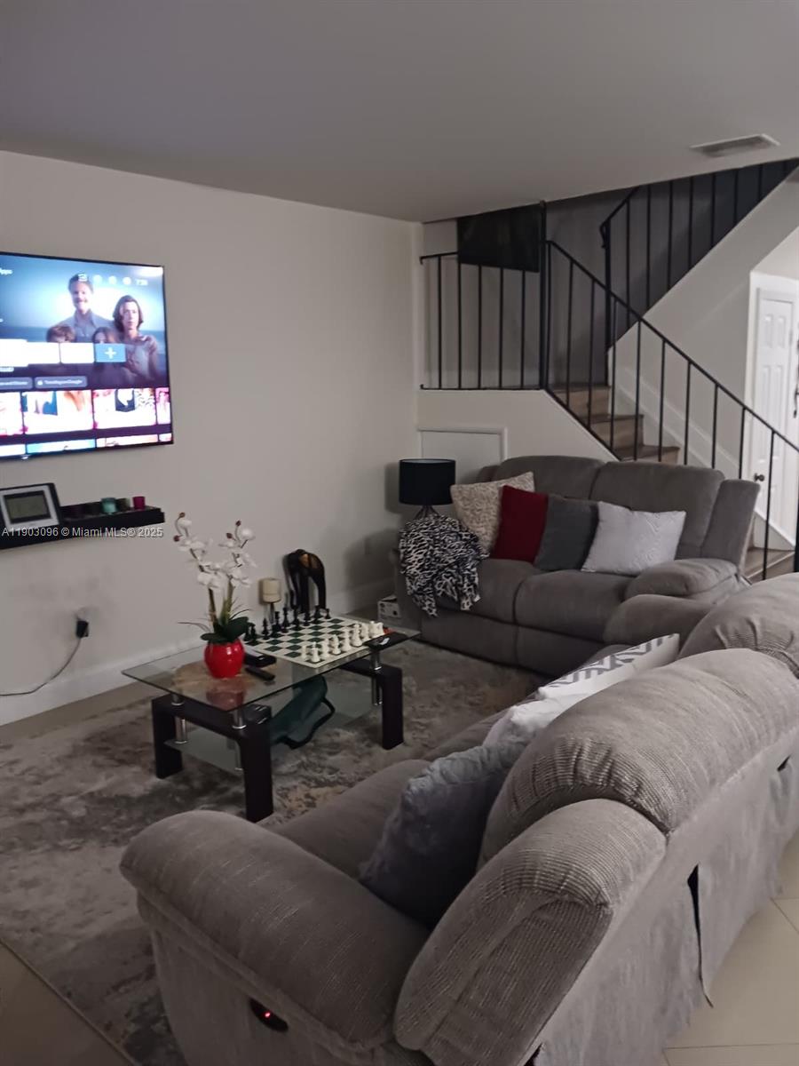 CENTRE COURT CONDO - Residential