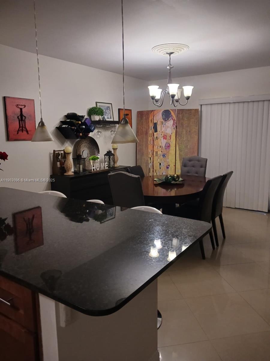 CENTRE COURT CONDO - Residential