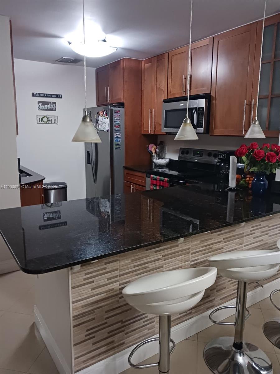 CENTRE COURT CONDO - Residential