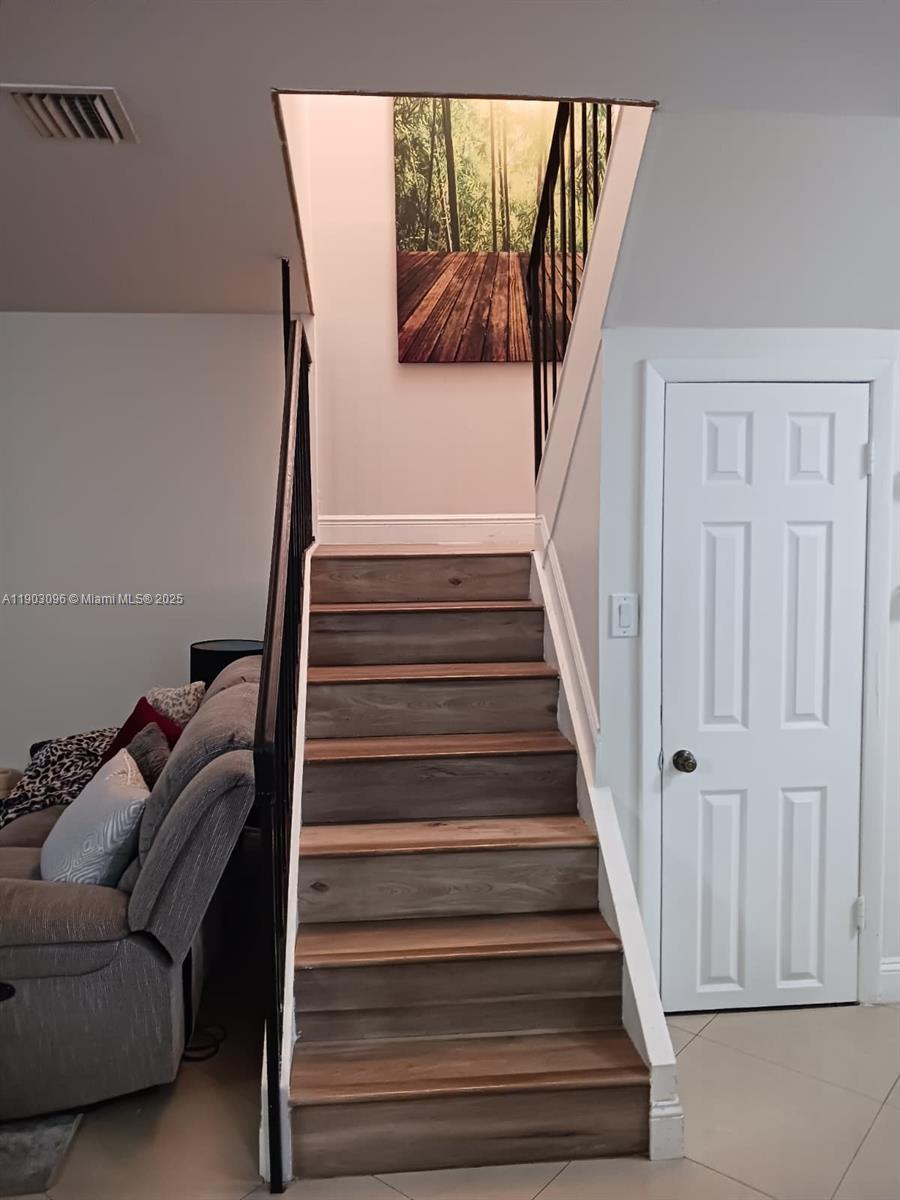 CENTRE COURT CONDO - Residential