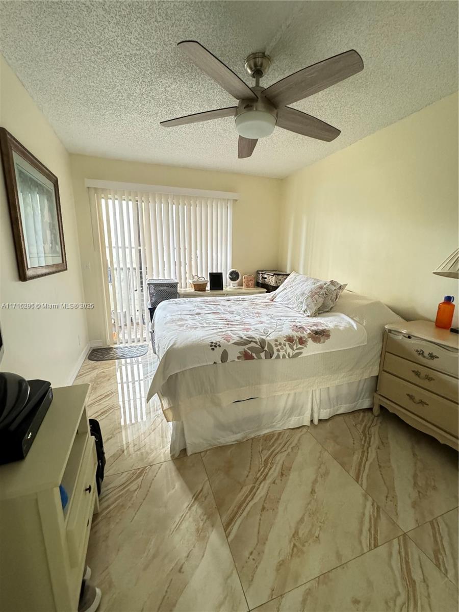 KINGSLEY AT CENTURY VILLA - Residential