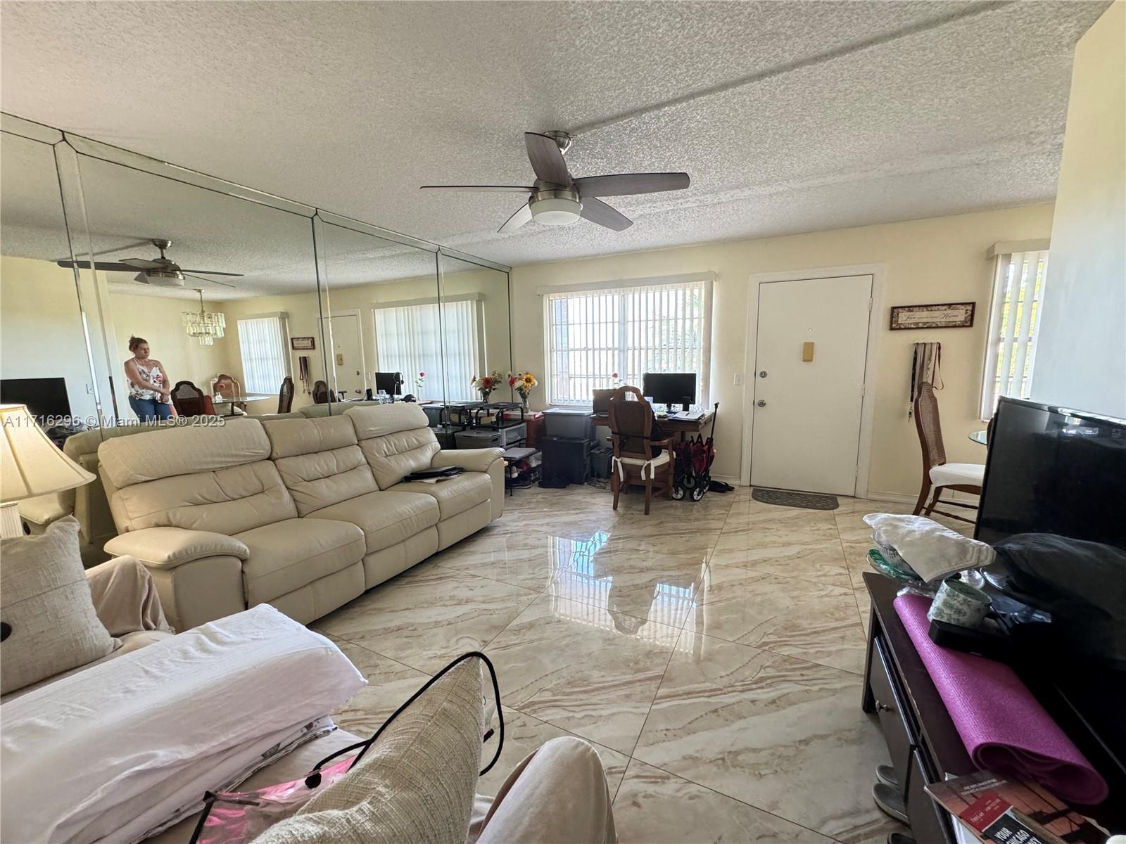 KINGSLEY AT CENTURY VILLA - Residential