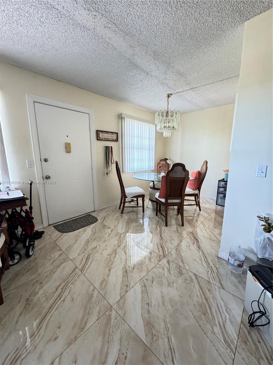 KINGSLEY AT CENTURY VILLA - Residential