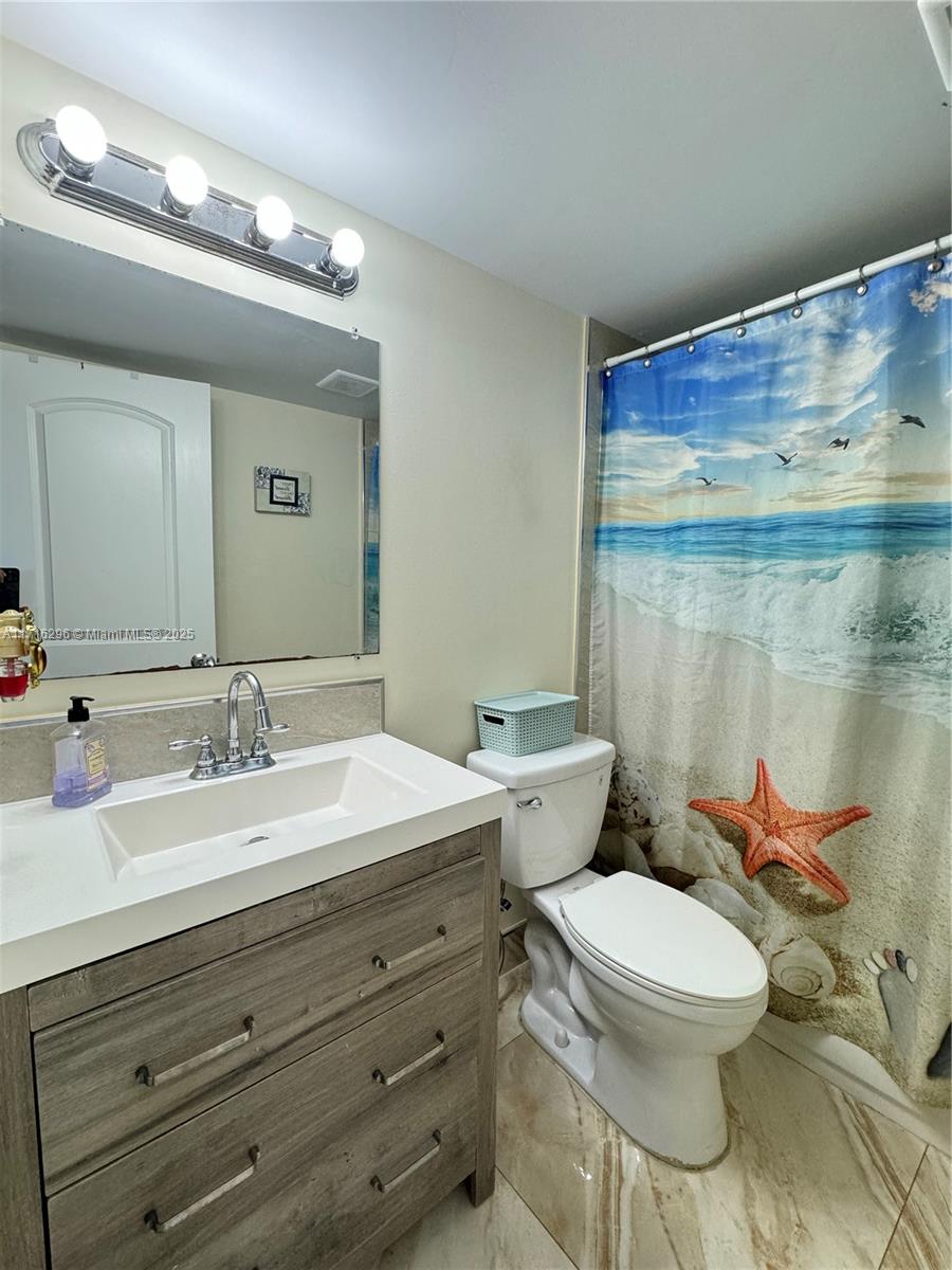 KINGSLEY AT CENTURY VILLA - Residential