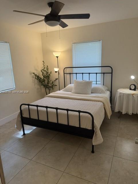 LAUDER GATE ISLES - Residential Lease