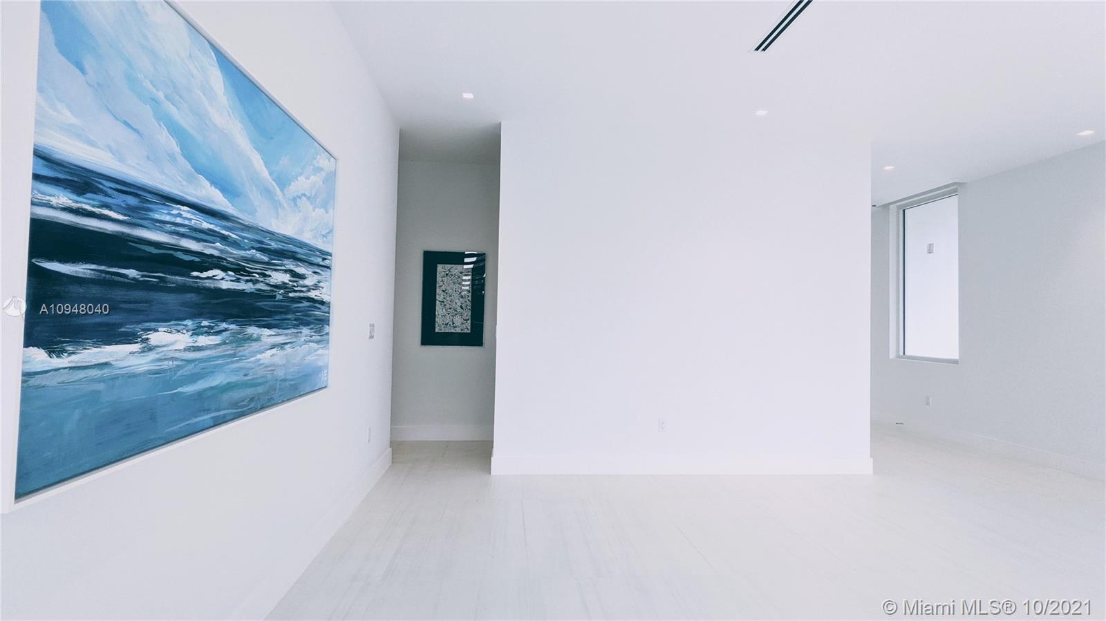 GOLDEN BEACH SEC C - Residential