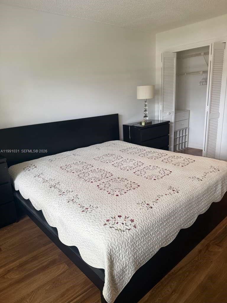 VILLAS AT CARRIAGE HILLS - Residential