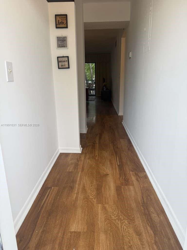 VILLAS AT CARRIAGE HILLS - Residential