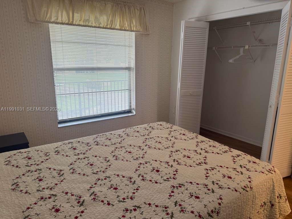 VILLAS AT CARRIAGE HILLS - Residential