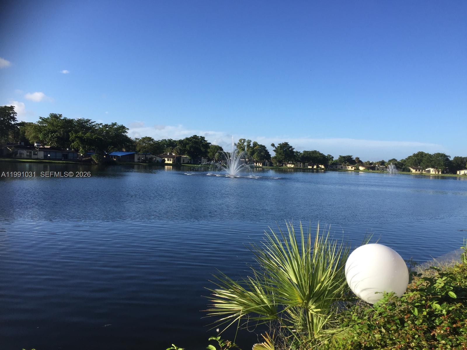 VILLAS AT CARRIAGE HILLS - Residential