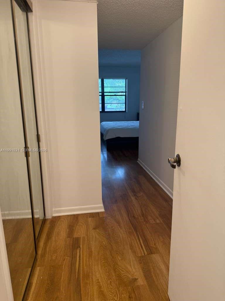 VILLAS AT CARRIAGE HILLS - Residential
