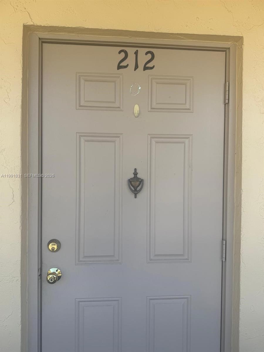 VILLAS AT CARRIAGE HILLS - Residential