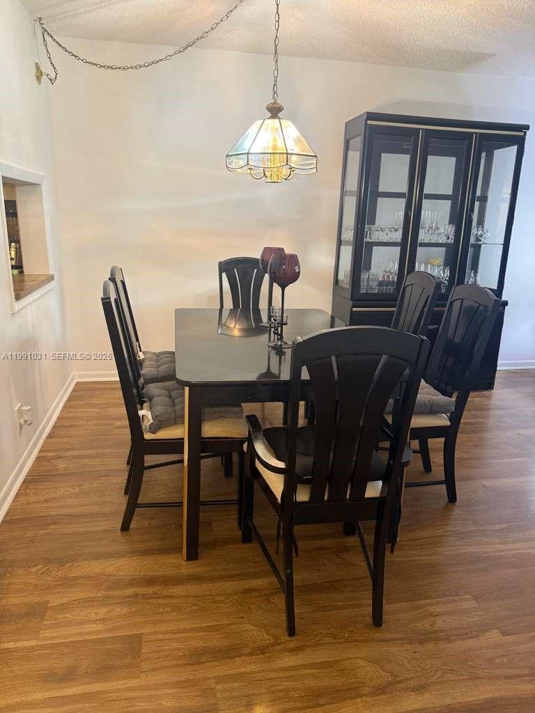 VILLAS AT CARRIAGE HILLS - Residential
