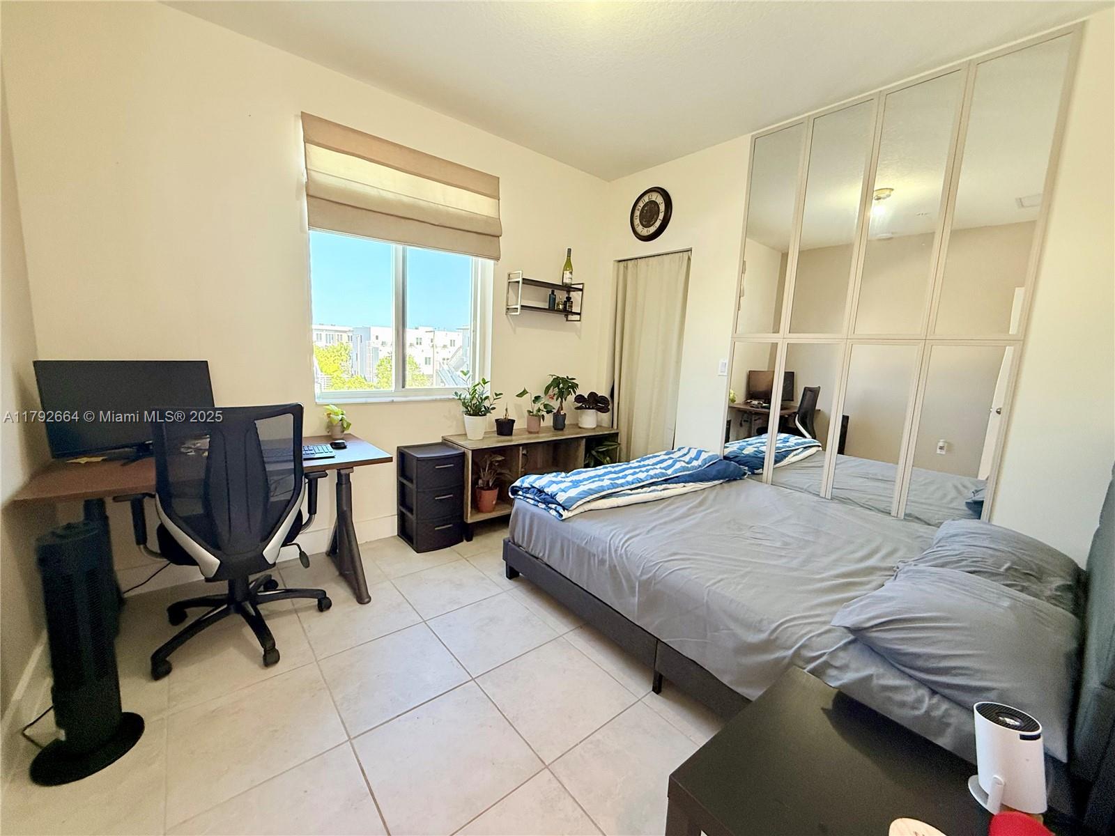 LANDMARK AT DORAL - Residential Lease