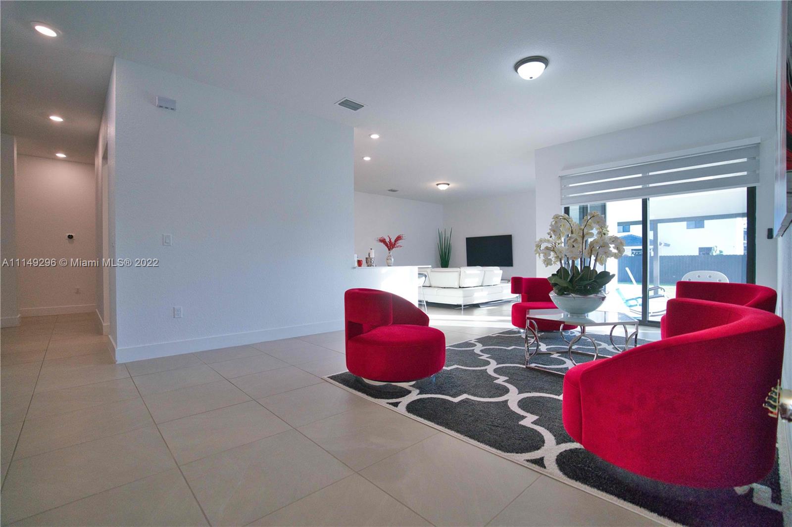 SOUTHERN COVE - Residential